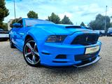 Ford Mustang 5.0 GT Cervini Performance / Unikat - Ford Mustang Gebrauchtwagen in Leipzig
