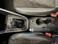 Volkswagen Taigo - Vorschau Bild 18