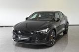Polestar 2 Long Range Dual Performance Pilot-Plus-Paket - Polestar aus 2024