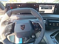 Peugeot 3008 - Vorschau Bild 12