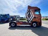 Renault T480 4x2 trekker Hydraulic  / Full Air - Angebote