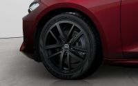 Audi A5 - Vorschau Bild 6