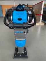 Weber SRV 620 Stampfer - Angebote