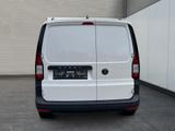 Volkswagen Caddy Cargo PDC+KAMERA+KLIMA+SHZ+GJR 2.0 TDI ... - Volkswagen Caddy Maxi in Rostock