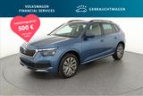 Skoda Kamiq Clever 1.0 TSI 81kW PDC*KLIMA*LED*SHZ*ALU - Skoda Kamiq in Bonn