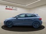 Seat Ibiza 1.0 TSI S&S DSG FR Pro Black Edition - Seat Ibiza Neuwagen: Automatik