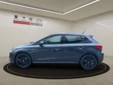 Seat Ibiza 1.0 TSI S&S DSG FR Pro Black Edition - Seat Ibiza: Fr Black Edition