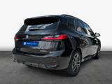 BMW 230e xDrive Active Tourer Aut. 110 kW, 5-türig - BMW 230 Active Tourer mit Panoramadach