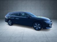 Volkswagen Passat Variant - Vorschau Bild 6