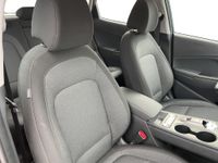Hyundai KONA Elektro - Vorschau Bild 11