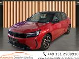Opel Corsa 1.2 Turbo GS Line*DAB*Kamera