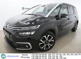 Citroën Grand C4 Picasso 1.5 BlueHDi Lounge 7PL Aut. LE - Citroën Grand C4 Picasso / SpaceTourer aus 2020