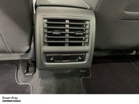Volkswagen Golf - Vorschau Bild 16