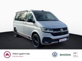 Volkswagen T6.1 California Beach Camper "Edition" 2.0 TDI 4 - Angebote entsprechen Deinen Suchkriterien