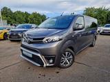 Toyota Proace D-4D 2,0-l-L2 (9-Si.) Verso Shuttle Comf. - Toyota Proace (Verso) in Stuttgart