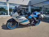 BMW K 1200 S AC-Schnitzer Superbike-Lenker - Offers