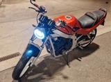 Suzuki Gs500e - Offers matching your search criteria
