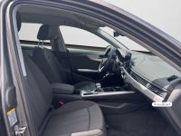Audi A4 - Vorschau Bild 5