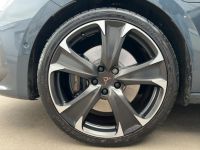 Cupra Leon - Vorschau Bild 12