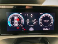 Volkswagen Tiguan - Vorschau Bild 13