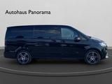 Mercedes-Benz V 300d 4MATIC EXCLUSIVE lang/VIP Seats/Pano/AMG - Mercedes-Benz New cars in Berlin