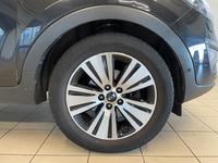 Kia Sportage Platinum Edition 4WD 2.0 Händlerpreis!!