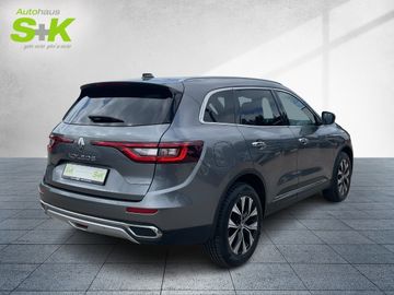 Renault Koleos - 4