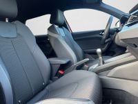 Audi A1 - Vorschau Bild 5