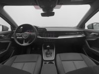 Audi A3 - Vorschau Bild 5
