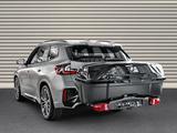 BMW X1 xDrive23i Knaller Preise 74900€ UPE - Gebrauchtwagen in Koblenz