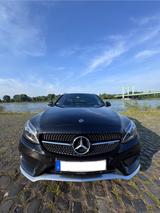 Mercedes-Benz Scheckheft, Mercedes-Garantie bis 06/26 (MB100) - Mercedes-Benz C-Class: Mb