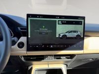 Mazda CX-5 - Vorschau Bild 9