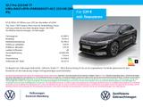 Volkswagen ID.7 Pro 210 kW 77 kWh+NAVI+RFK+PARKASSIST+ACC - schwarze Volkswagen ID.7