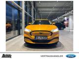 Ford Mustang Mach-E NAVI KLIMAAUTO R-KAMERA LED MYKEY - Ford Mustang Mach-E Gebrauchtwagen