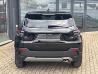 Jeep Avenger - Vorschau Bild 6