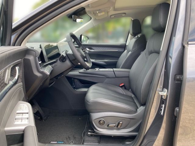 MG S9 - Bild 12