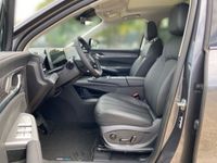 MG S9 - Vorschau Bild 12