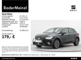 Seat Ibiza 1.0 TSI DSG Style ACC SHZ PDC Mirror Link - Seat Ibiza Jahreswagen: Style