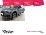 Audi S5 *COMPETITION-PLUS*MATRIX*20ZOLL*OPTIKPAKET*