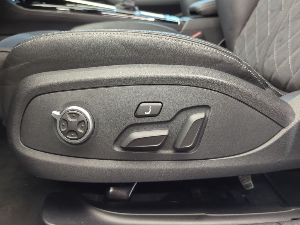Audi A5 - Bild 20