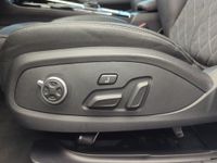 Audi A5 - Vorschau Bild 20