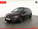 Seat Leon ST 1.8 TSI FR DSG Facelift Pano Navi LED SH - Seat Leon: Fr Dsg