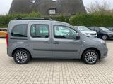 Mercedes-Benz Citan Kombi 112 lang*1-Hand*8xFach*Shz*Klima* - Mercedes-Benz Citan Gebrauchtwagen