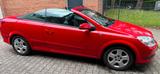 Opel Astra H Twin Top Endless Summer/NEU TÜV - gebrauchte Opel Astra aus dem Jahr 2008