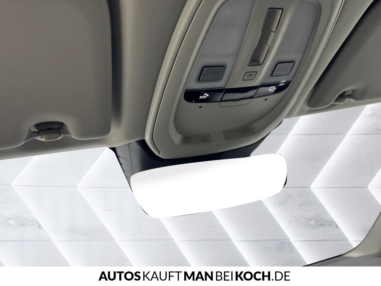 Volvo XC60 - Bild 34