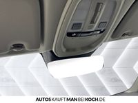 Volvo XC60 - Vorschau Bild 34