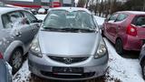 Honda Jazz 1.2 Style, 51.700KM,Service Neu, TÜV 04/27 - Honda Jazz in Stuttgart