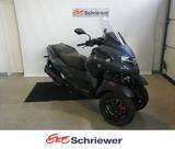 Yamaha Tricity 300 Modell 2024 - YAMAHA NEU ROLLER