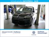 Volkswagen T7 Multivan T2.0 Multivan TDI DSG Life lang Navi - VW T7 Multivan Diesel Gebrauchtwagen