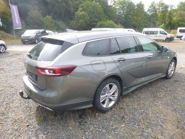 Insignia B ST Dynamic OPC-Line *AHK
